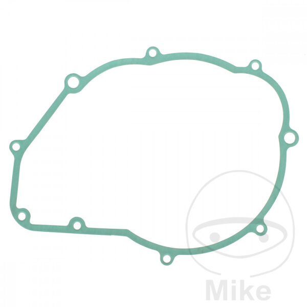 Joint de couvercle dembrayage pour KTM SX SXC 400 540 620 Tianien # 1997-1999