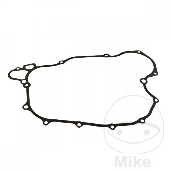 Joint de couvercle dembrayage Husqvarna FE KTM EXC SMR SX-F 450 500 501 Sixdays