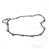 Junta de la tapa del embrague Husqvarna FE KTM EXC SMR...