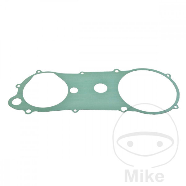 Joint de couvercle Variomatic pour Honda NH 50 80 MS Lead SA 50 Vision
