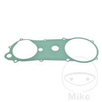 Guarnizione Variomatic per Honda NH 50 80 MS Lead SA 50...