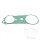 Joint de couvercle Variomatic pour Honda NH 50 80 MS Lead SA 50 Vision