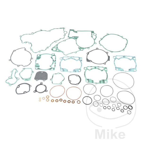 Jeu complet de joints pour KTM EXC 250 300 380 SX 250 380 # 1999-2003
