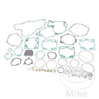 Dichtungssatz komplett f&uuml;r KTM EXC 250 300 380 SX...