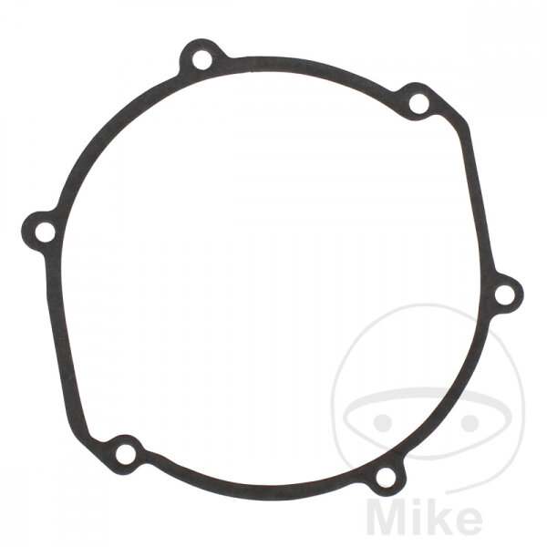 Joint de couvercle dembrayage pour Gas Gas EC MC 125 Racing Sixdays # 2001-2016