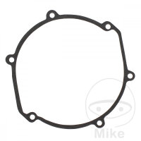 Junta de la tapa del embrague para Gas Gas EC MC 125...