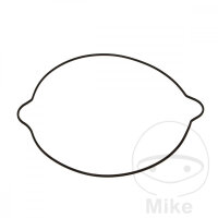 Clutch cover gasket for Husqvarna TC TE KTM EXC SX 250...