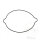 Joint de couvercle dembrayage Husqvarna TC TE KTM EXC SX 250 300 # 2003-2016
