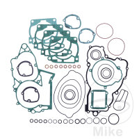 Dichtungssatz komplett f&uuml;r KTM EXC SX 250 300 #...