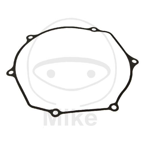 Joint de couvercle dembrayage pour Suzuki RM-Z 450 # 2005-2007