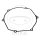 Joint de couvercle dembrayage pour Suzuki RM-Z 450 # 2005-2007
