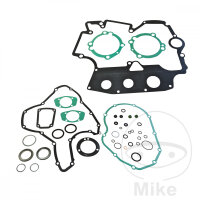 Set completo di guarnizioni per Cagiva Elefant Ducati...