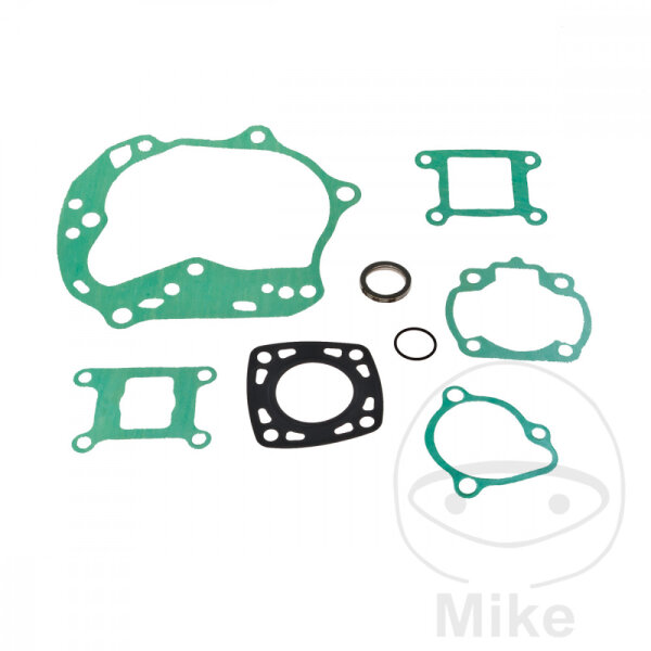 Complete set of seals for Derbi GPR Senda 50 # 2003-2005
