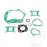 Set completo di guarnizioni per Derbi GPR Senda 50 #...