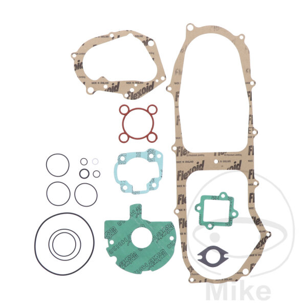 Jeu complet de joints pour KTM Ark 50 Yamaha YQ 50 Aerox Malaguti F15 LC