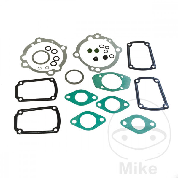 Jeu complet de joints pour Ducati Monster 600 750 # 1994-1997