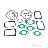 Juego completo de sellos para Ducati Monster 600 750 #...