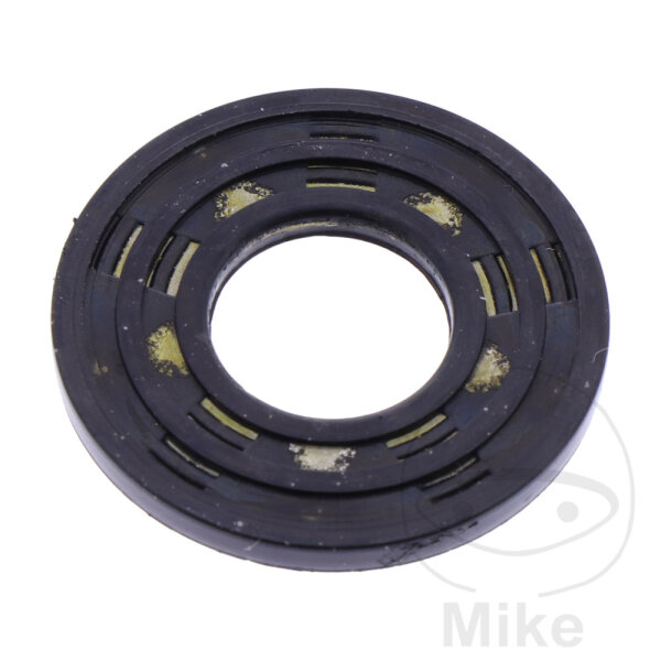Gomma della vite del coperchio della valvola per Arctic Cagiva Hyosung Kawasaki