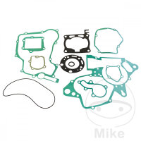 Jeu complet de joints pour Honda CR 125 R JE01A # 2005-2007