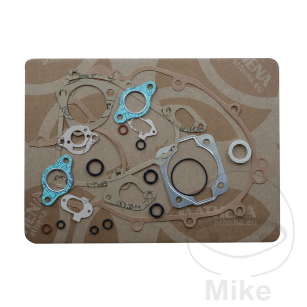 Gasket set complete ATH for Vespa PK 50 # 1982-1990