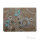 Gasket set complete ATH for Vespa PK 50 # 1982-1990