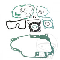 Jeu complet de joints pour Honda NX 250 MD21/MD25 #...