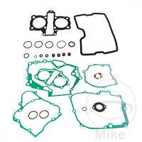 Set completo di guarnizioni per Honda CB 250 Two-Fifty #...