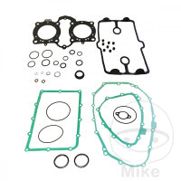 Set completo di guarnizioni per Honda CB 500 PC26/PC32 #...