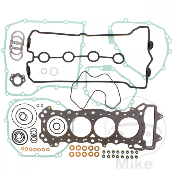 Jeu complet de joints pour Honda CBR 600 F PC25 # 1991-1994