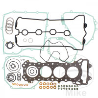 Set completo di guarnizioni per Honda CBR 600 F PC25 #...