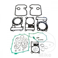 Dichtungssatz komplett f&uuml;r Honda VT 600 Shadow #...