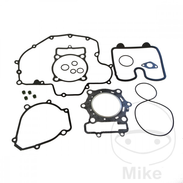 Jeu complet de joints pour Husqvarna TC TE 250 4T # 2003-2004