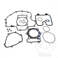 Jeu complet de joints pour Husqvarna TC TE 250 4T #...