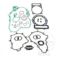 Jeu complet de joints pour Husqvarna TE 610 E E-Start...