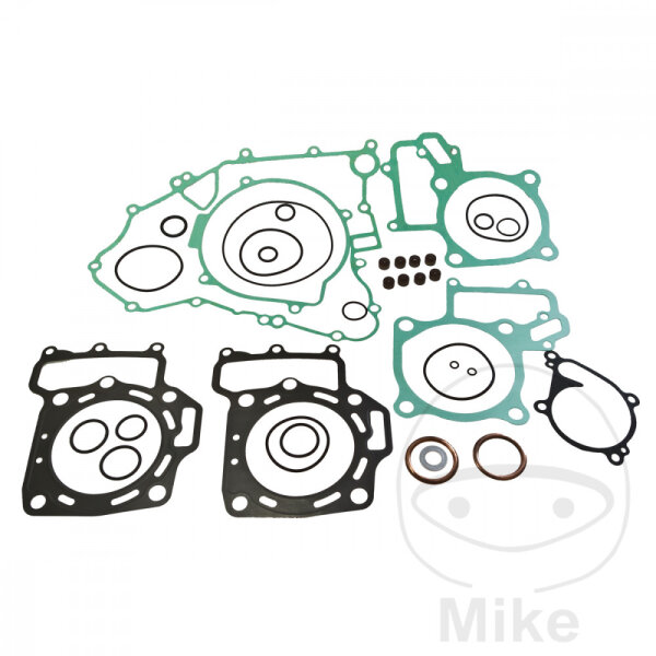 Kit de joints moteur complet ATH pour Kawasaki KFX 700 V-Force 2WD # 2006-2010