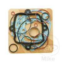 Complete set of seals for Gilera Runner Italjet Piaggio...