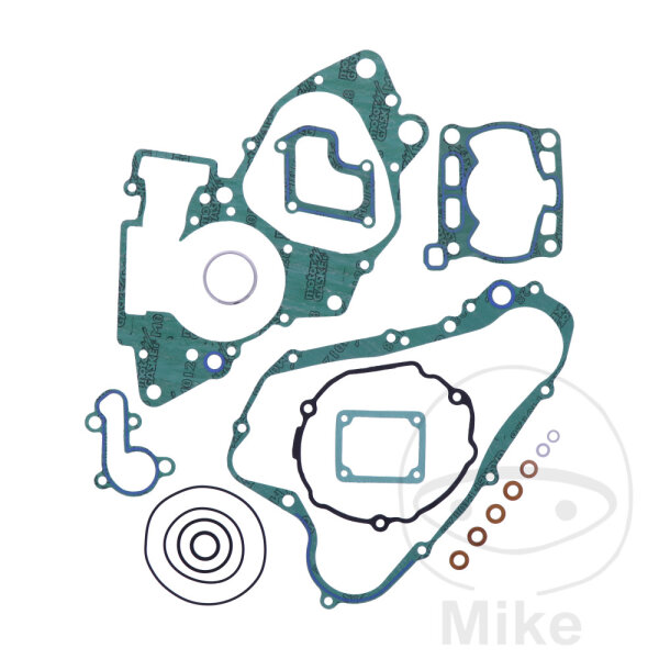 Set completo di guarnizioni per Suzuki RM 85 # 2002-2015