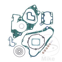 Dichtungssatz komplett f&uuml;r Suzuki RM 85 # 2002-2015