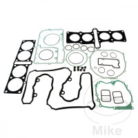 Dichtungssatz komplett f&uuml;r Kawasaki ZR 1100 Zephyr #...
