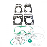 Jeu complet de joints pour Kawasaki VN 900 B C Classic...