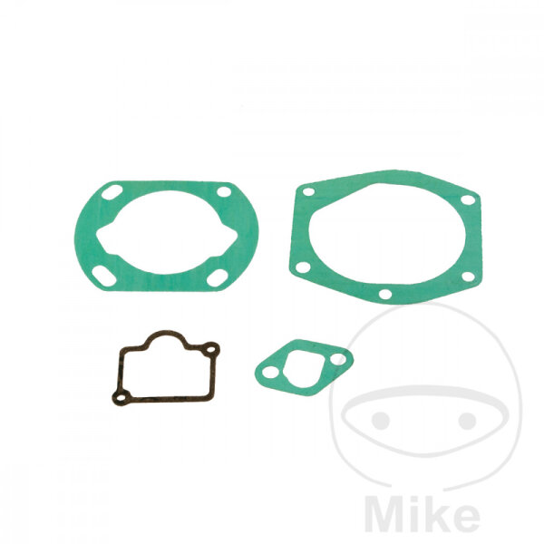 Set completo di guarnizioni per KTM SX 50 # 2000-2001