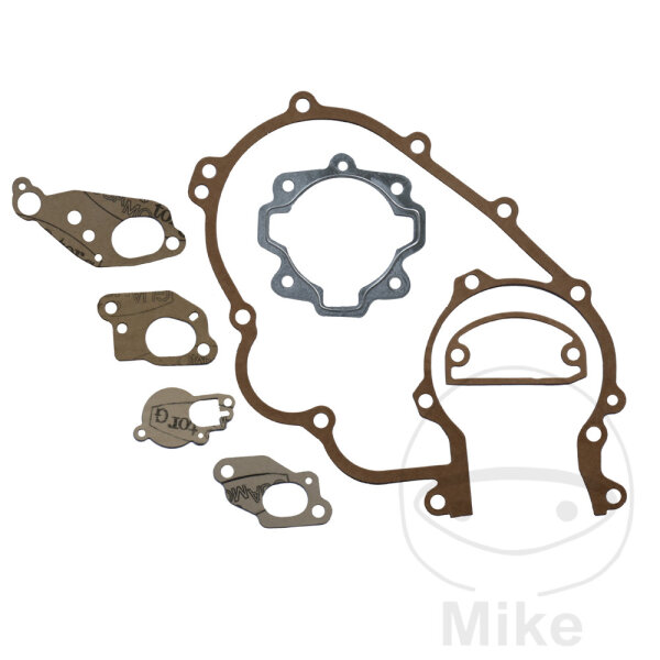 Kit de joints complet ATH pour Vespa P 80 125 150 PX 125 150