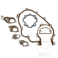 Kit de joints complet ATH pour Vespa P 80 125 150 PX 125 150