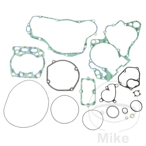 Jeu complet de joints pour Suzuki RM 250 RJ18 # 2003-2012