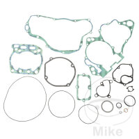 Jeu complet de joints pour Suzuki RM 250 RJ18 # 2003-2012
