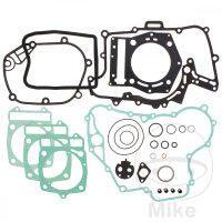 Jeu complet de joints pour Aprilia Atlantic Scarabeo 500...