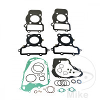 Dichtungssatz komplett f&uuml;r Yamaha XV 125 Virago #...