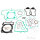 Set completo di guarnizioni per Yamaha WR 450 # 2004-2006