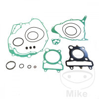 Set completo di guarnizioni per Yamaha SR 125 3MW3 #...