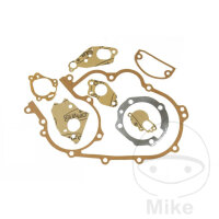 Kit de joints complet ATH pour Vespa Cosa 200 1988-1997 #...